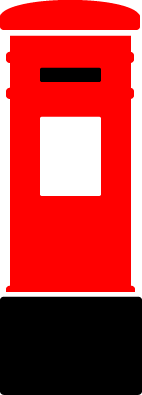 Postbox